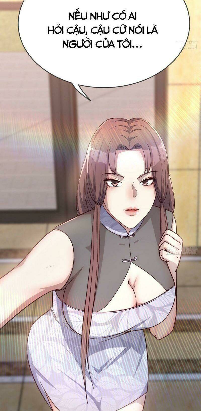 y thánh thiên tài tại hoa đô chapter 24 34