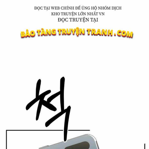 ngôi nhà kết nối với hầm ngục chapter 27 70
