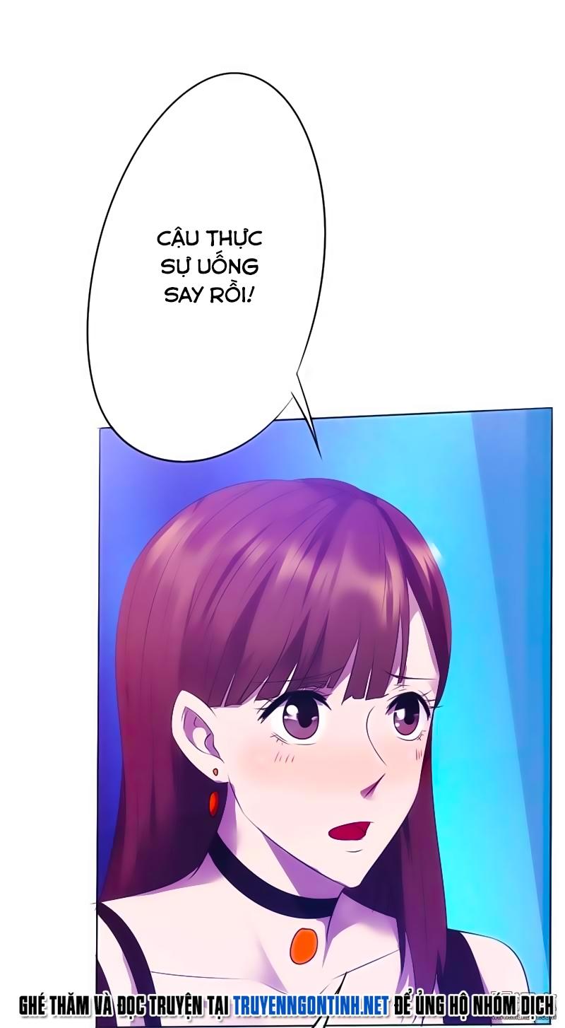 tối cường nông dân hệ thống chapter 12 23