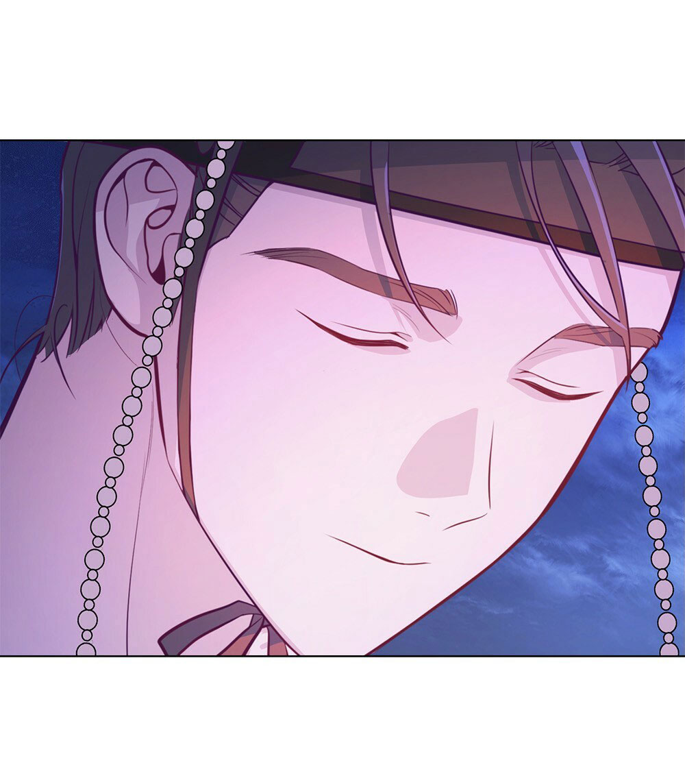 đăng tiêu hoa chapter 6 59