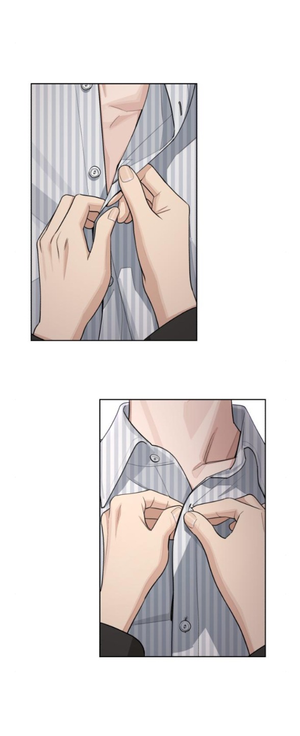 Tình Yêu Của Ik Seob chapter 58.1 31