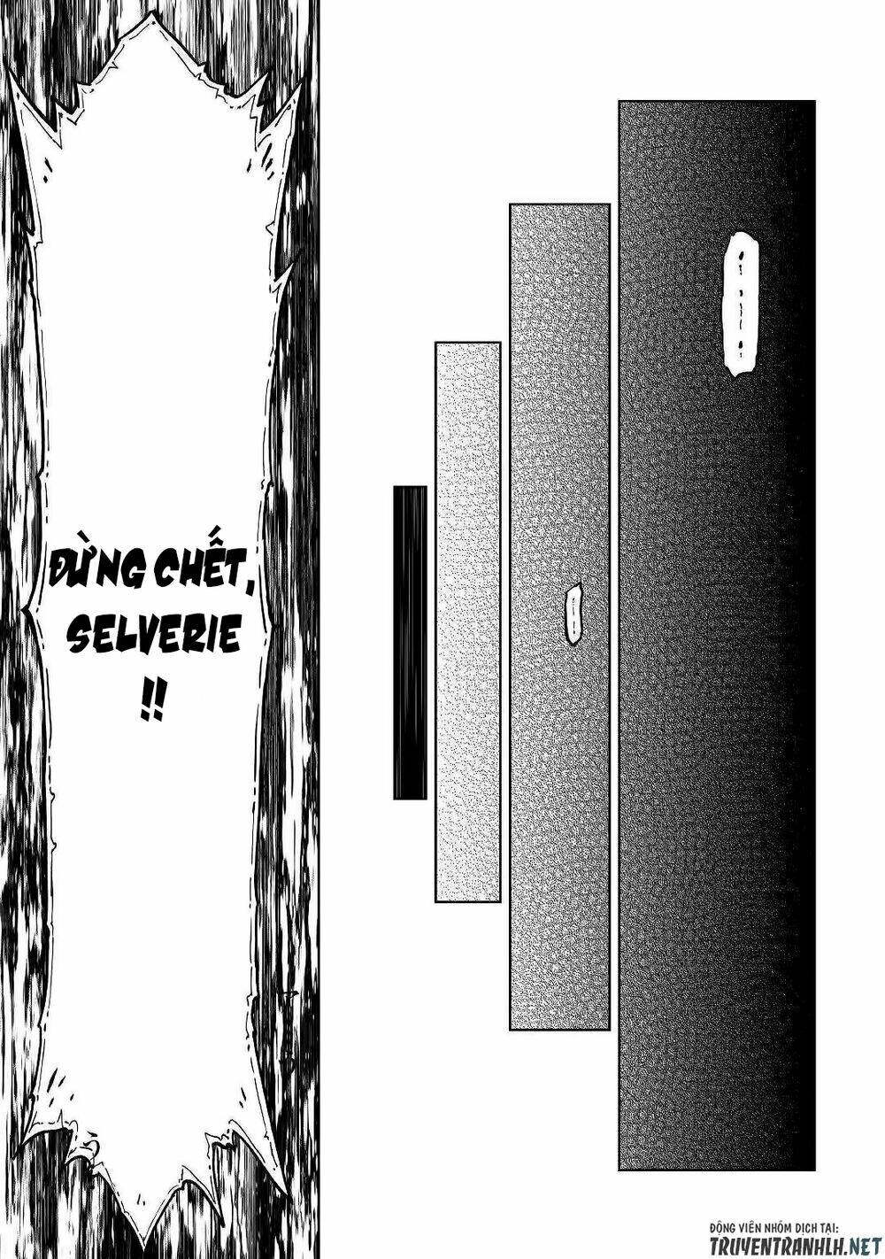 kouritsu kuriya madoushi, dani no jinsei de madou o kiwameru chapter 40 49