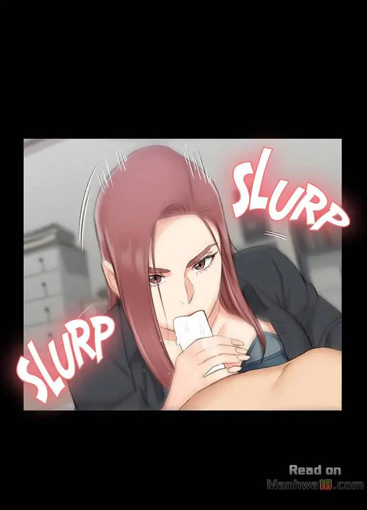 thanh niên động kinh chapter 46 31