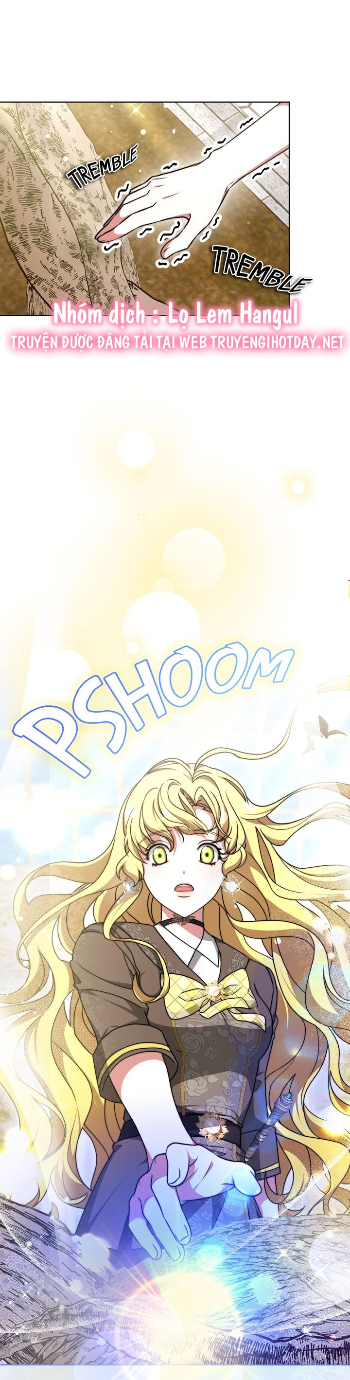 công nương eluana vita chapter 176 19