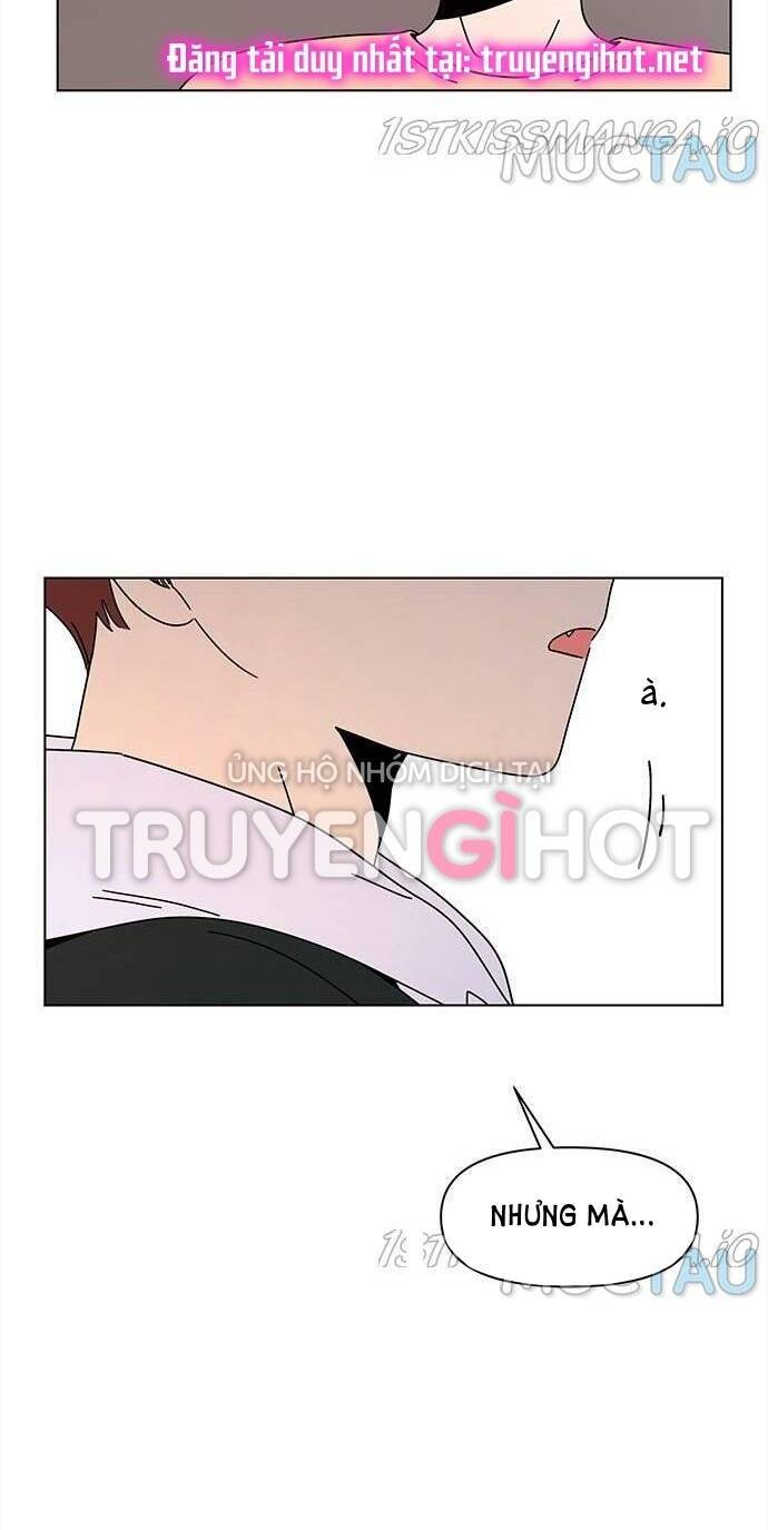 thanh xuân rực rỡ - season of blossom chapter 83 47