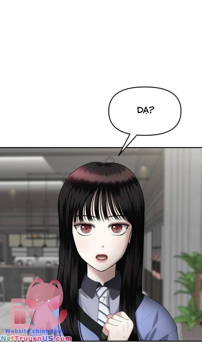 chị em tranh đấu chapter 30 107