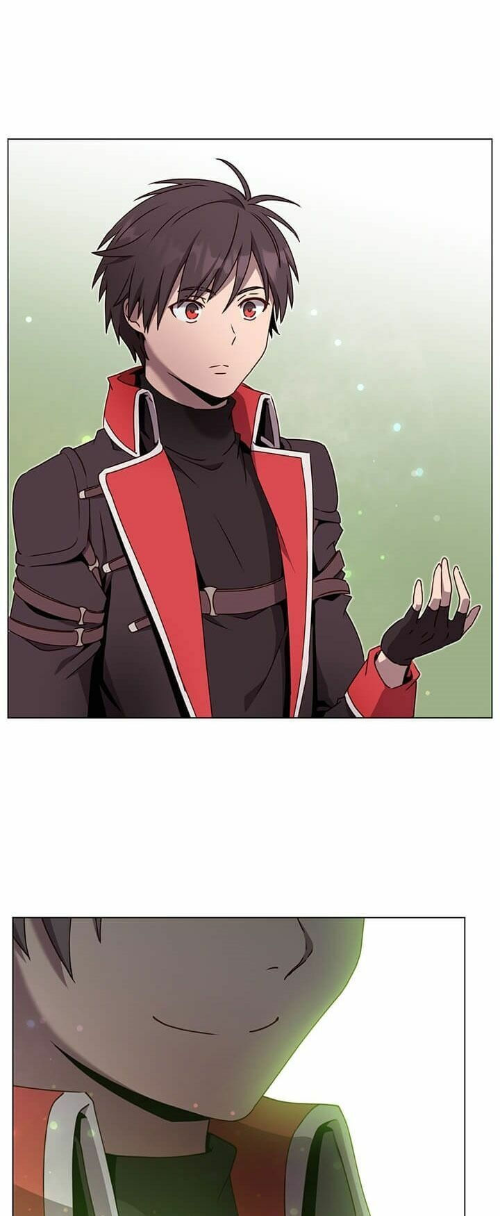 Anh Hùng Mạnh Nhất Trở Lại chapter 42 12