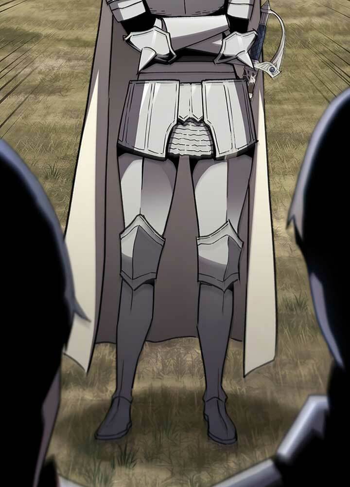 khát vọng trỗi dậy chapter 99 50