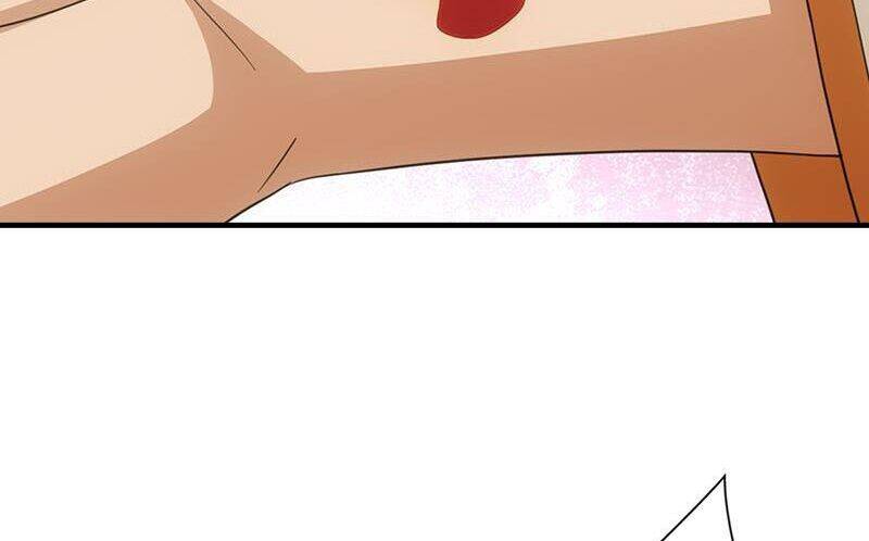 thiên long bát bộ webtoon chapter 20 26