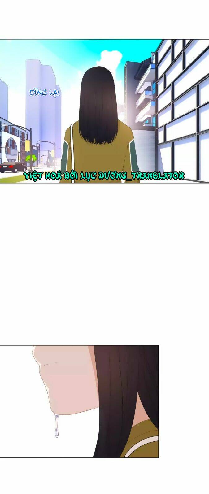 chào buổi sáng, hướng dương chapter 44 12