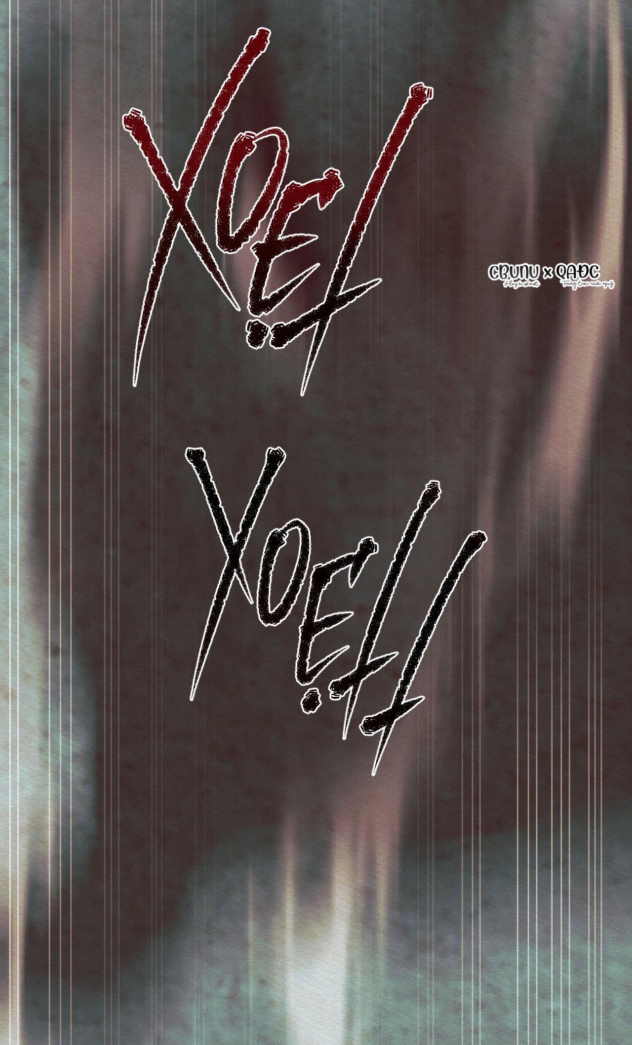 qủy dạ khúc chapter 39 18