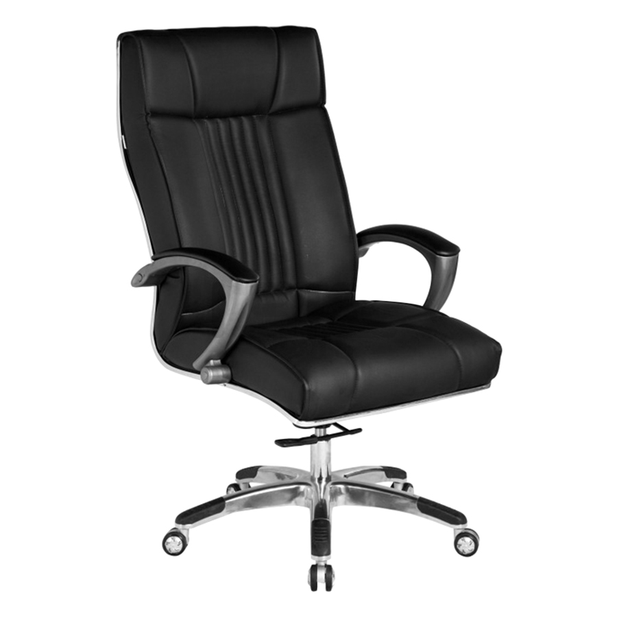 Ghế Giám đốc IBIE IB009