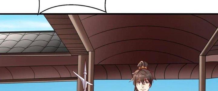 đại tần, ta là con tần thủy hoàng, giết địch thành thần chapter 19 5