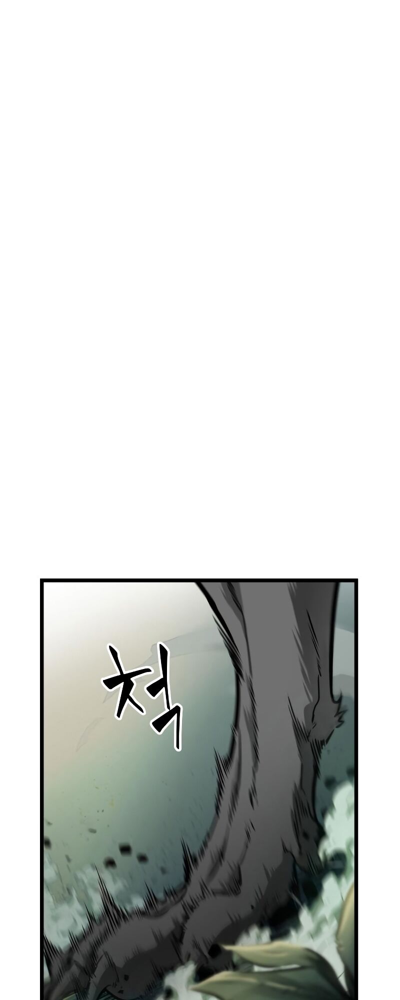 thế giới hậu tận thế chapter 9 1