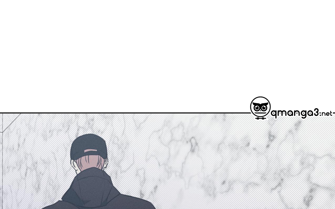 dải hợp âm trên đại dương xanh chapter 24 71