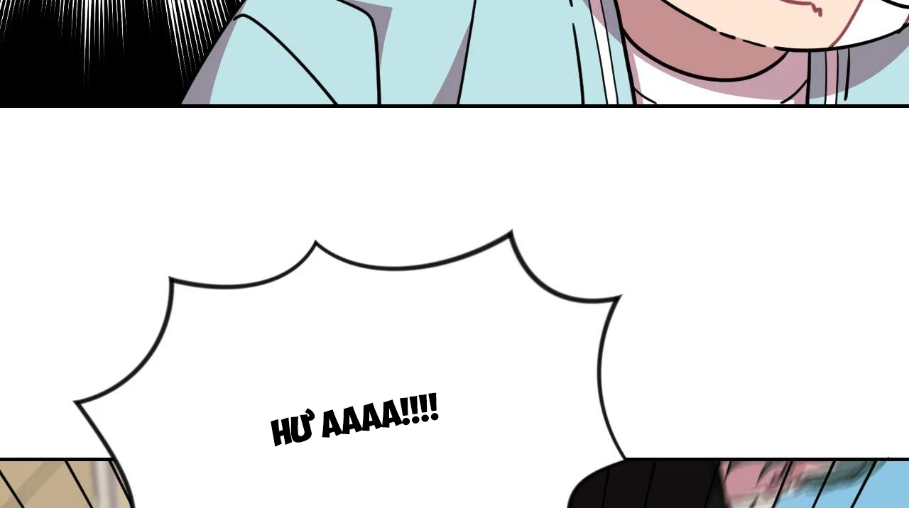 tiêu chuẩn tình yêu 100% chapter 2 77