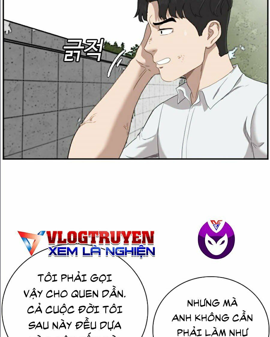 người xấu chapter 54 66