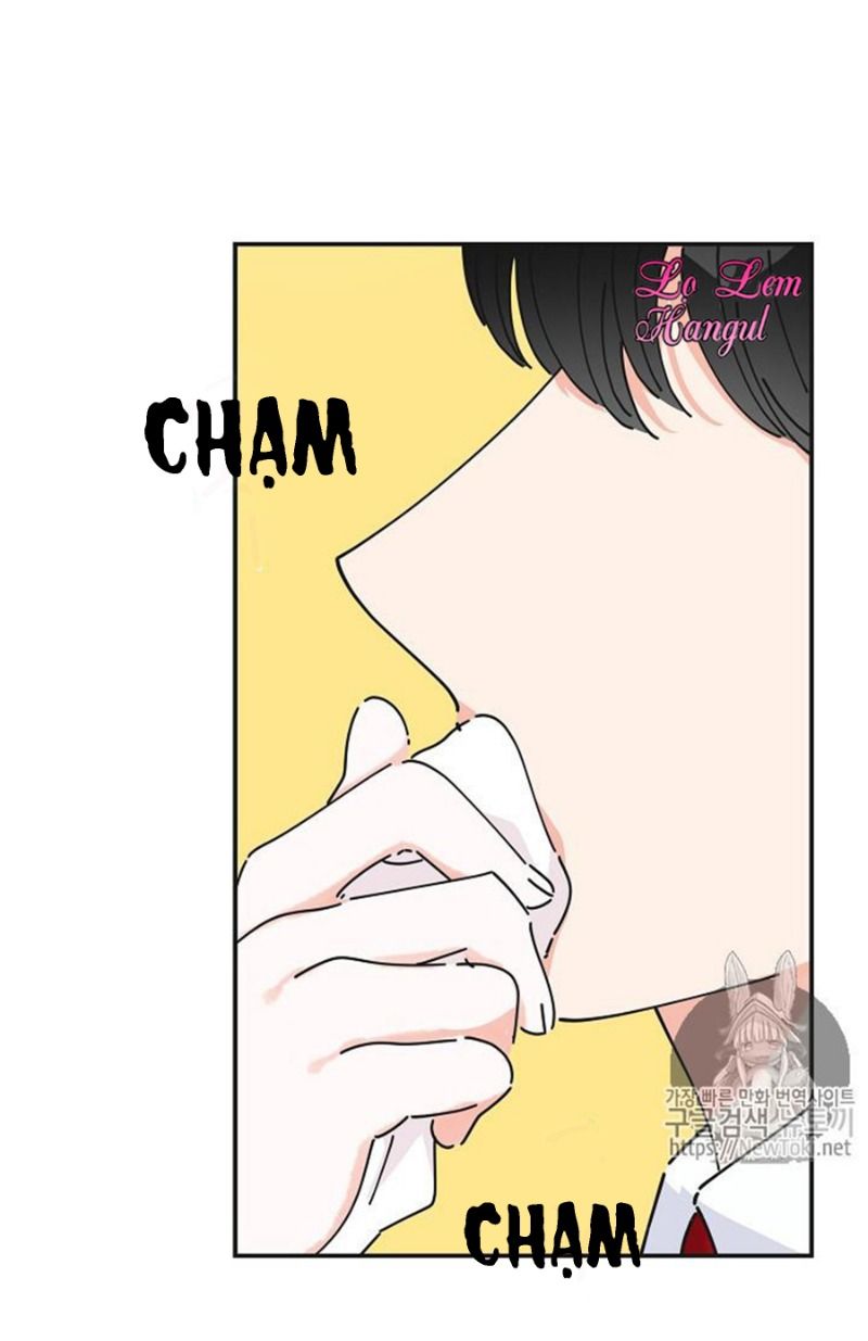 ác nữ tiểu thư chapter 15 31