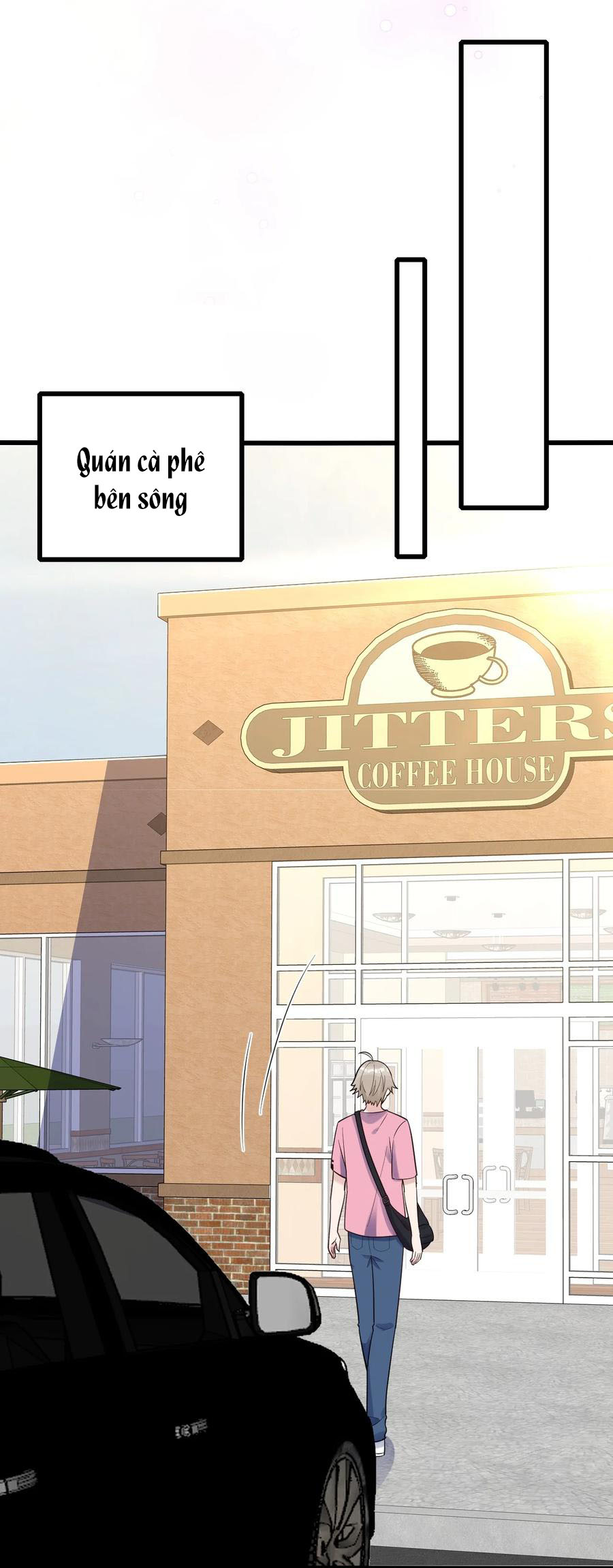 tức thời phạm quy [ tức thì vi quy ] chapter 32 16