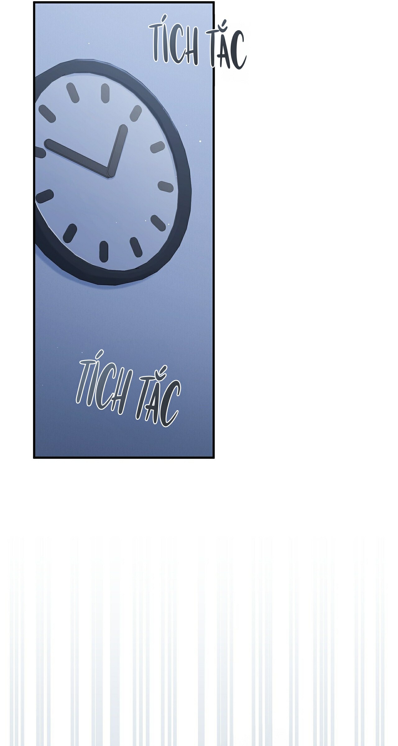 thầm yêu chapter 61 45