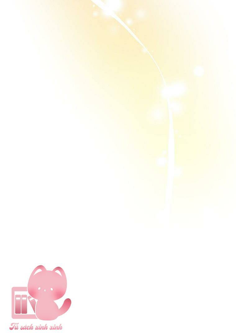 đứa bé đó không phải con anh chapter 64 19