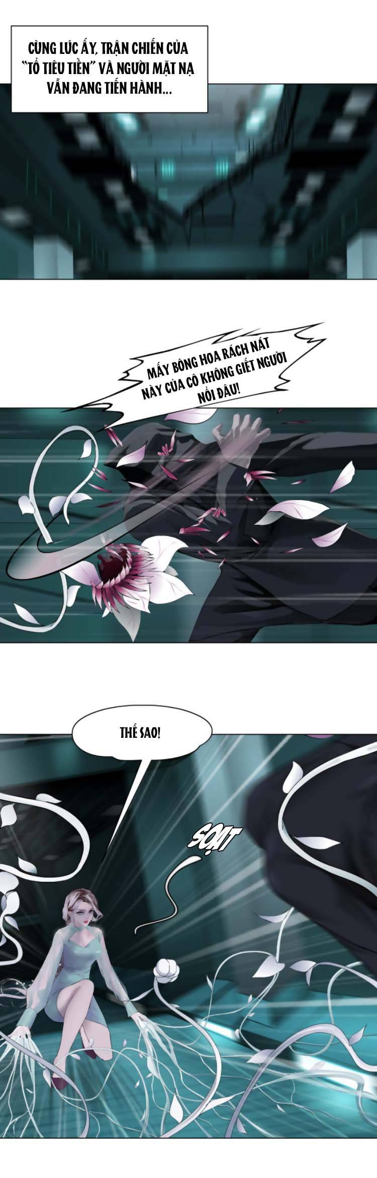 đằng nữ chapter 80 12