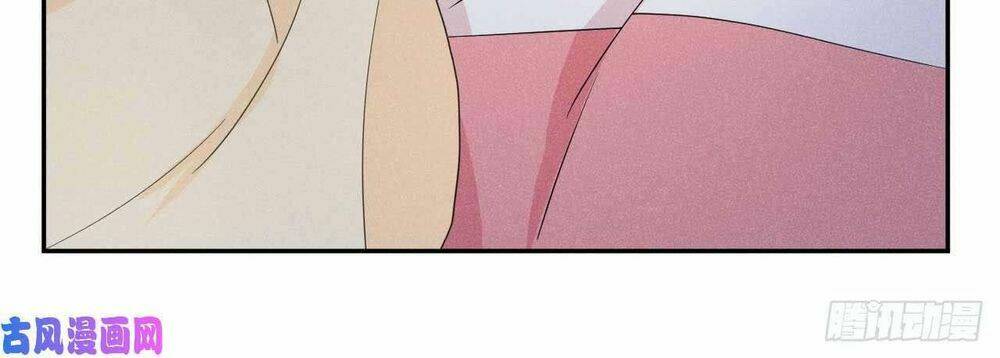 hoàng tử phu quân, ta nuôi ngươi a! chapter 21 38