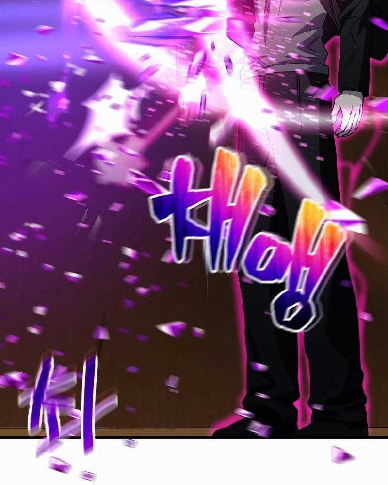 chỉ mình ta tái sinh chapter 15 76