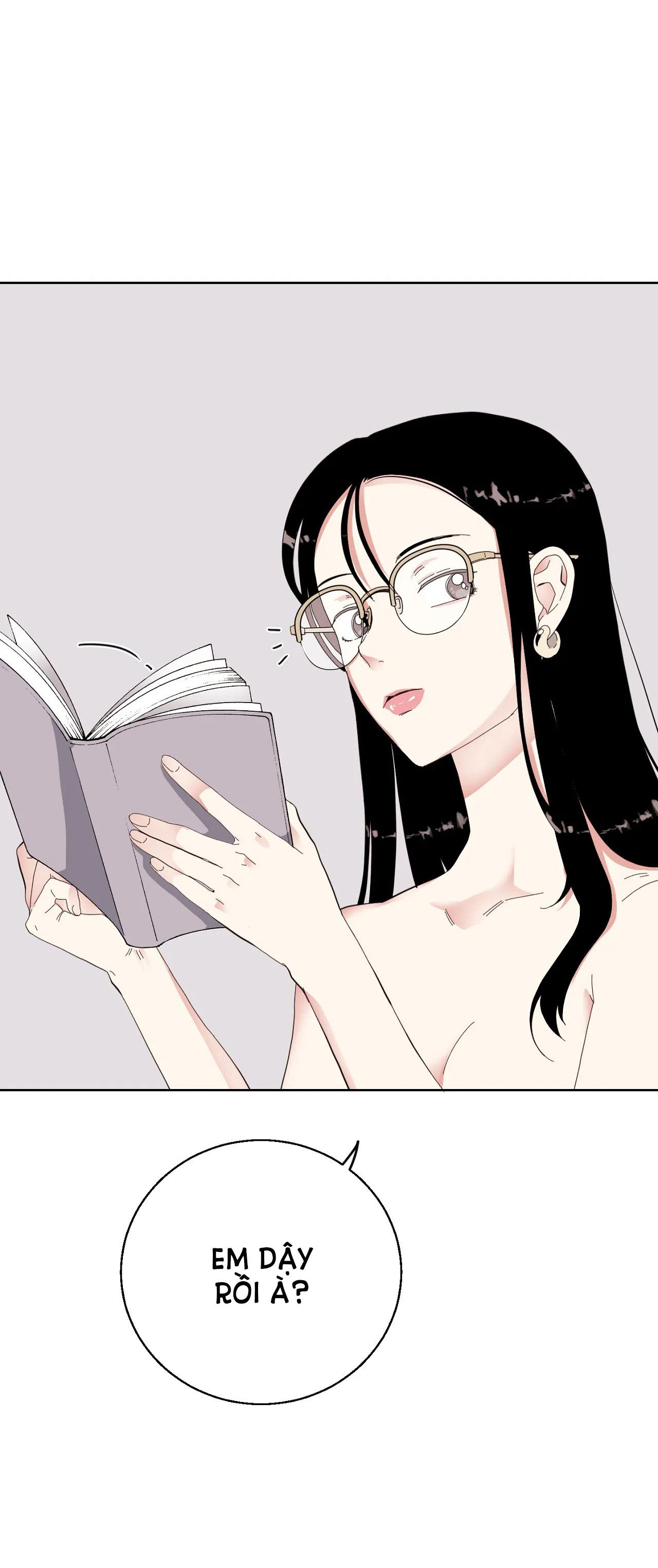 maybe - biết đâu chúng ta cũng chapter 5.2 18