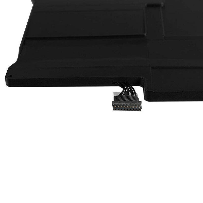 Pin dùng cho Apple Macbook Air 13 inch A1377 A1369 A1466 A1405 A1496 Late 2010 Mid 2011 Mid 2012 Mid 2013 Early 2014 2015
