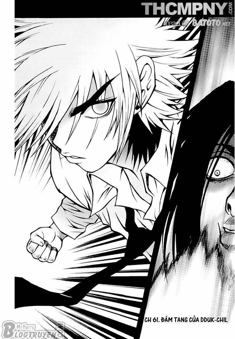 zippy ziggy chapter 61 1