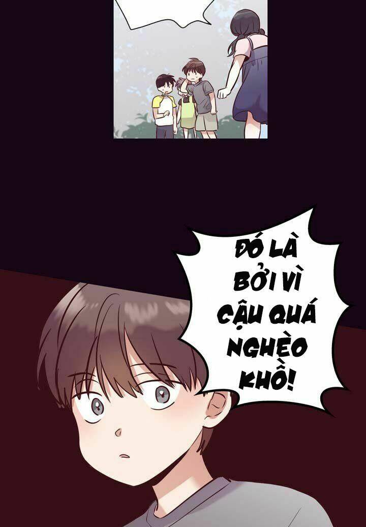 pride complex chapter 25.2 29