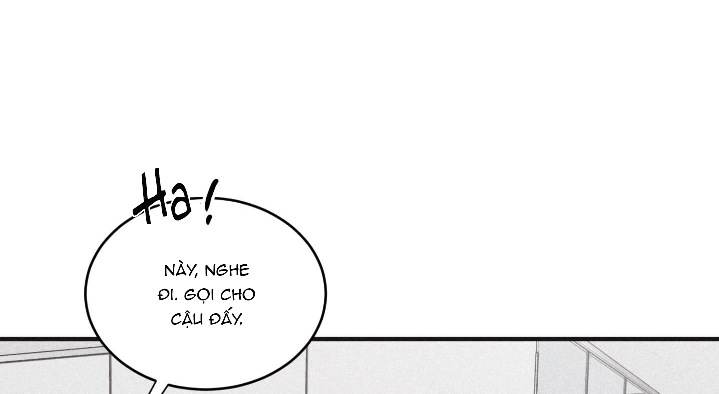 chiếu tướng chapter 82 10