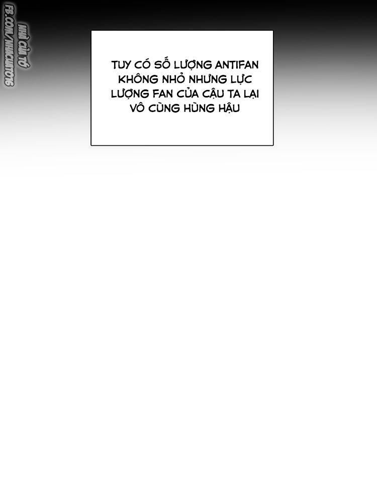 99 độ f - talk to me chapter 10 33
