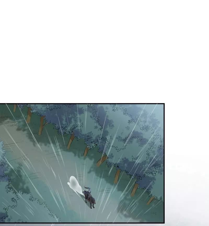 vương gia không thể trêu chapter 80 29