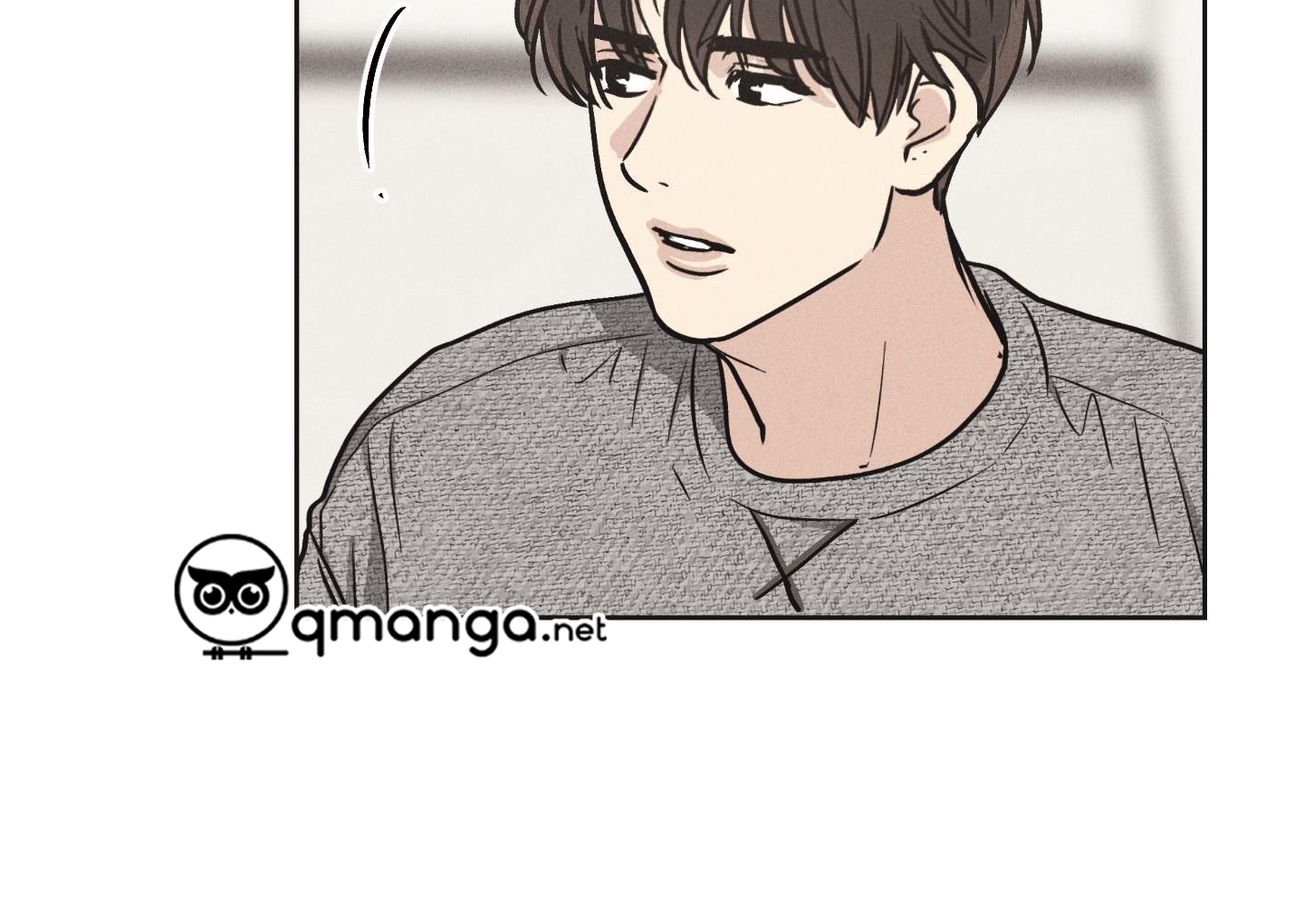 phục thù chapter 11 93