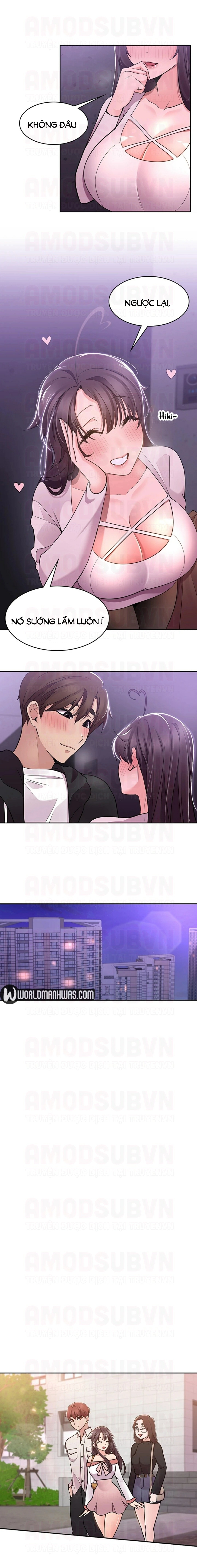 gặp lại người ấy chapter 14 13