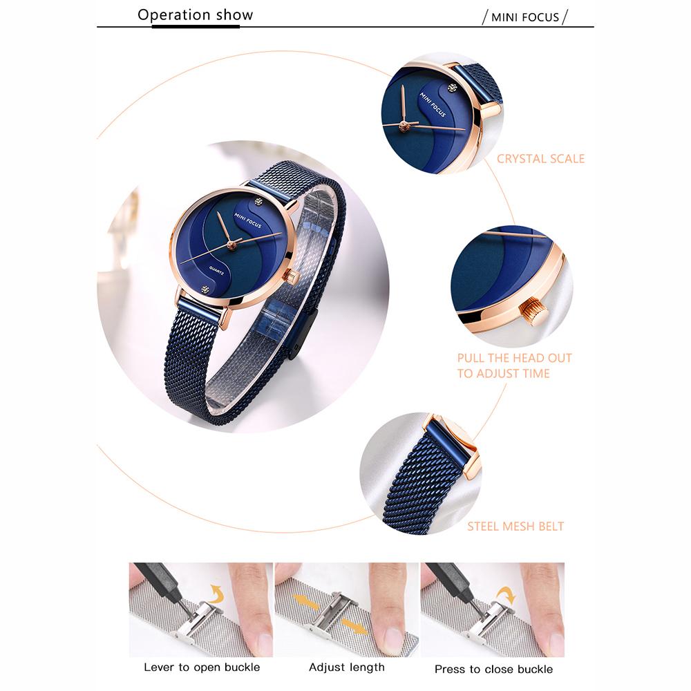 Tai nghe có dây dành cho trẻ em có giắc cắm âm thanh và âm lượng 3,5 mm học tập cho trẻ em dễ thương KID106