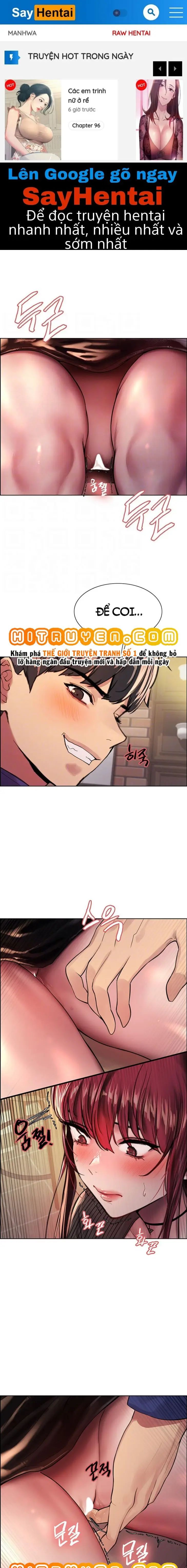 nhãn lực toàn năng chapter 35 1