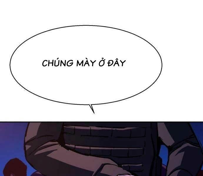 bạn học tôi là lính đánh thuê chapter 137 148