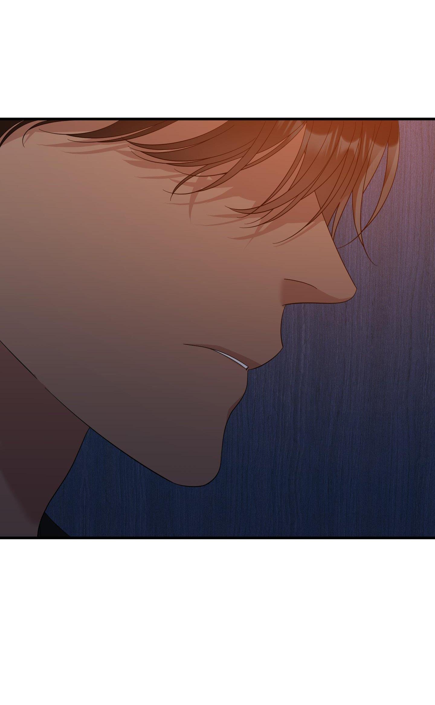 smyrna và capri chapter 47 3