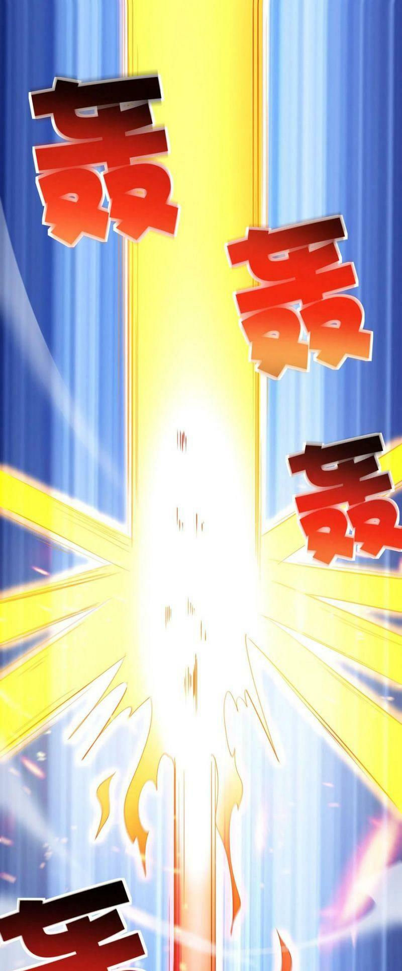 vòng bạn bè mạnh nhất của tiên giới chapter 88 14