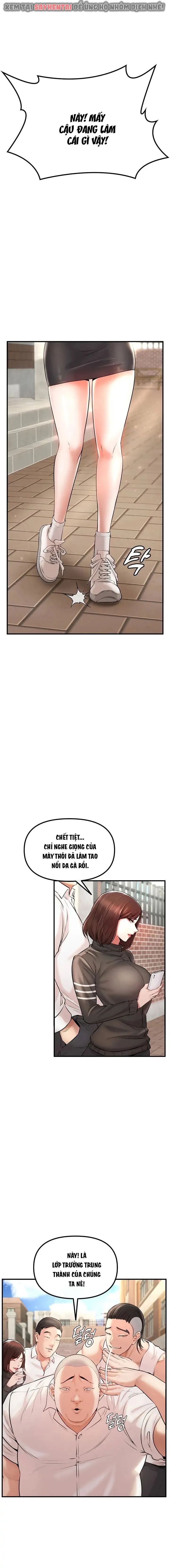 thỏa thuận máu chapter 1 10