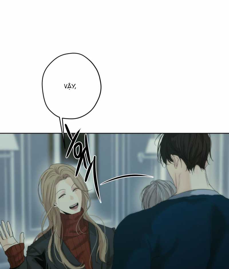 cry me a river chapter 30.1 1