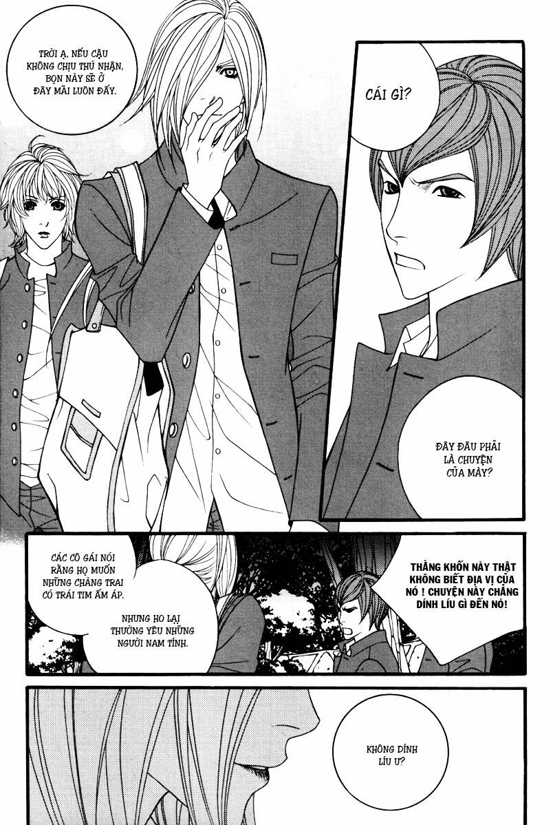 lost in london chapter 9 13