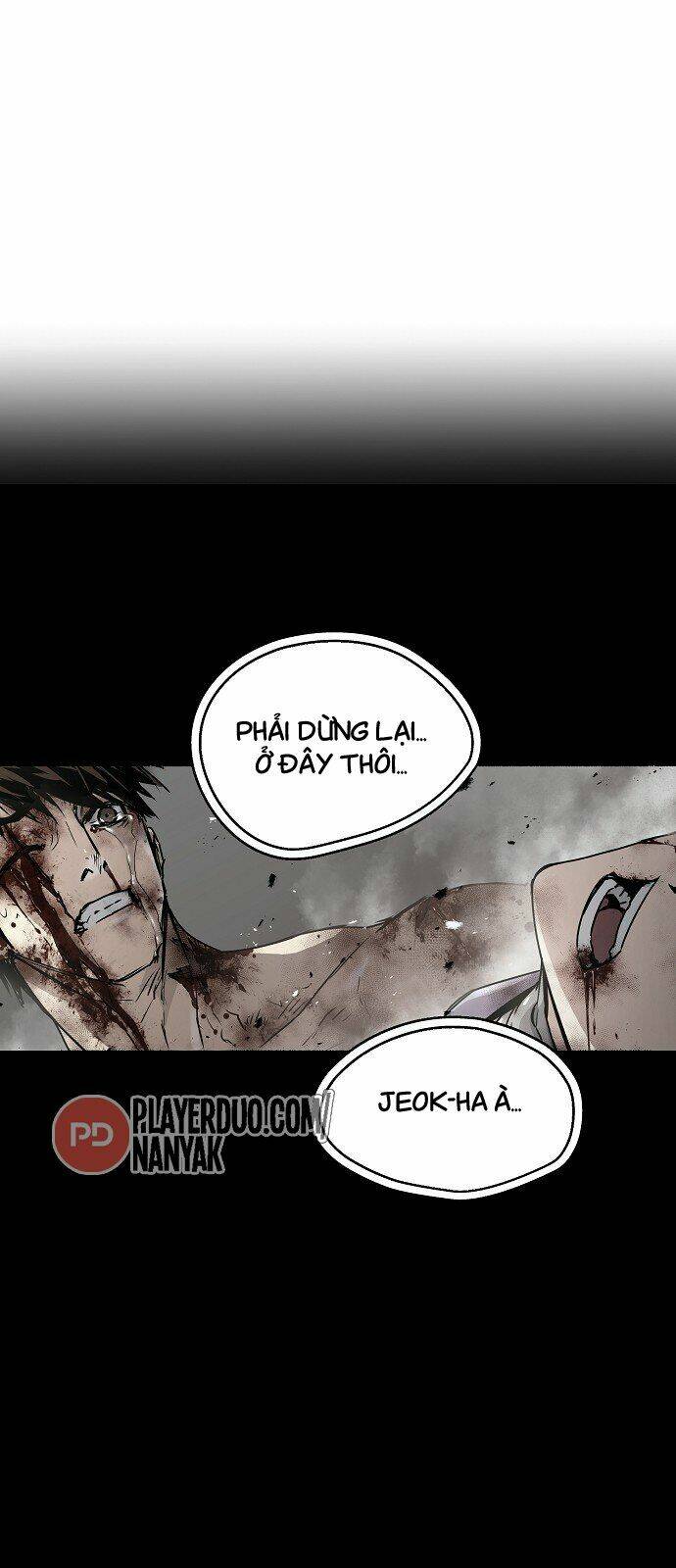 hứa lan chapter 87 77