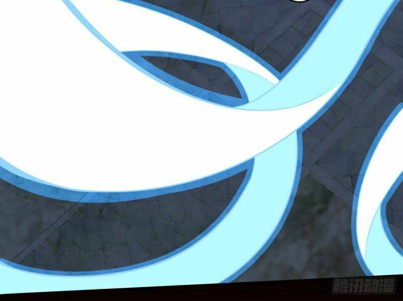 tiên ma đồng tu chapter 166 20