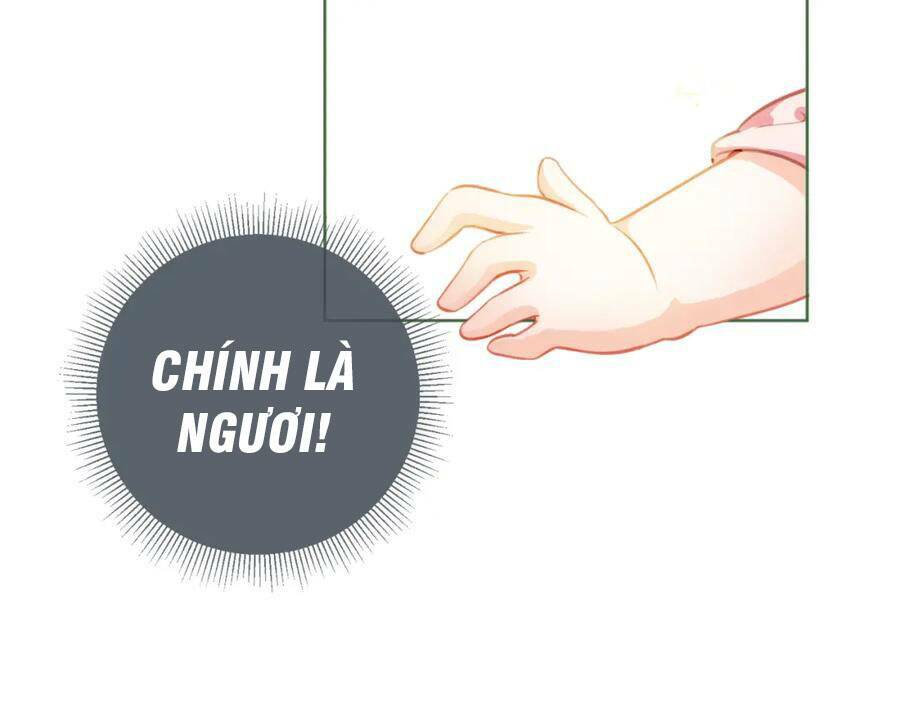 nhặt được bảo bối manh manh chapter 1 49
