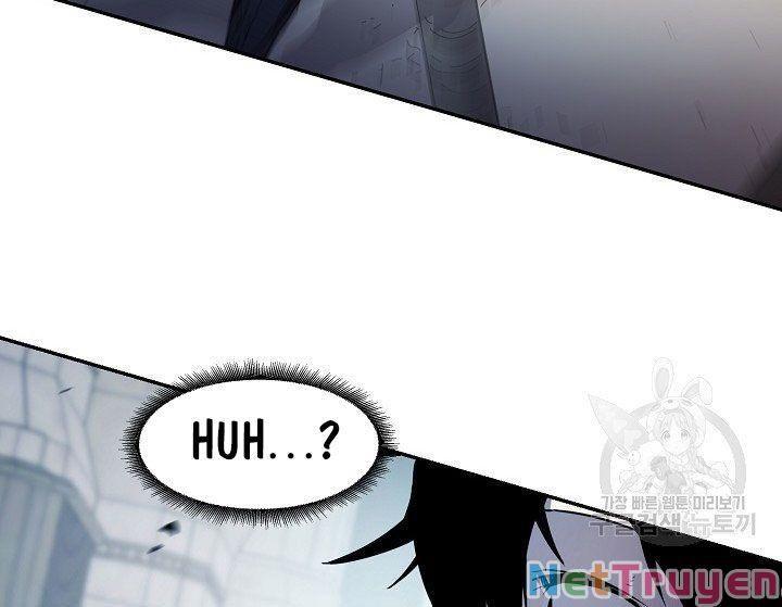 shaman - pháp sư chapter 11 94