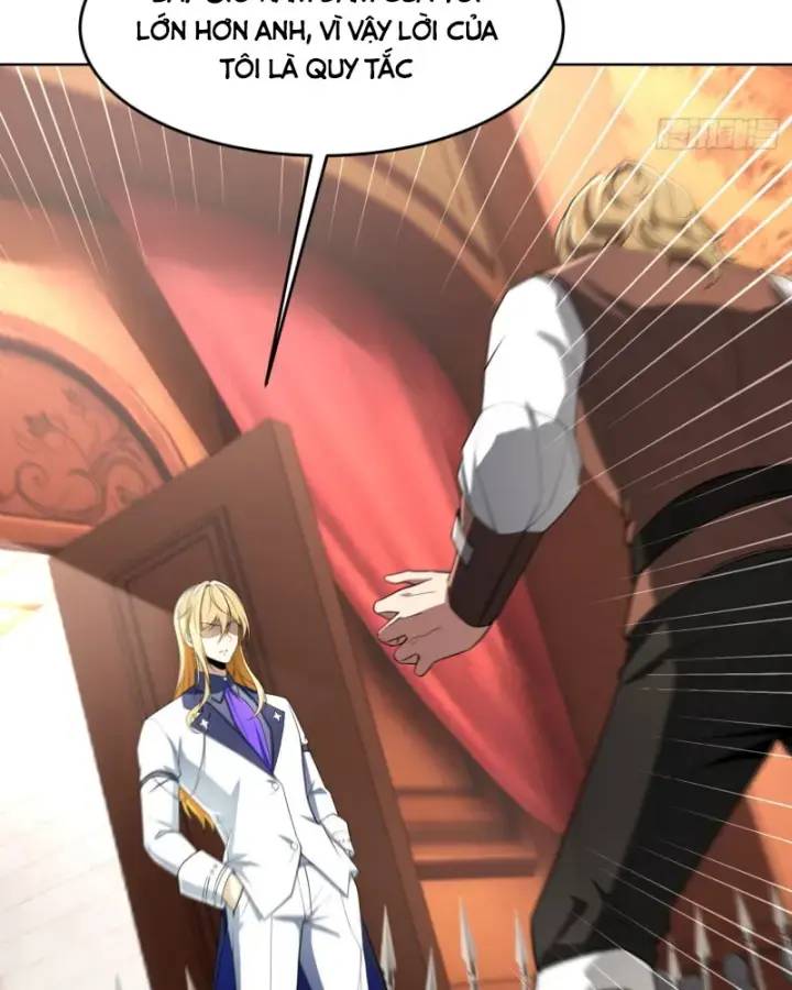 ta xây dựng đế quốc công nghiệp trên đại lục ma pháp chapter 4 39